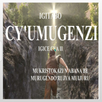 UMUGENZI II APK