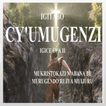 UMUGENZI II icon