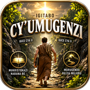 UMUGENZI II APK