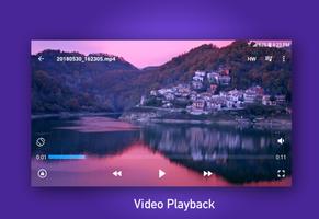 Music Player اسکرین شاٹ 2