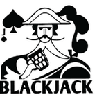 BlackJacks Zeichen