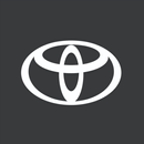 Toyota MY APK