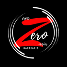 Um Zero Meia Barbearia icon