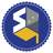 SEAL App APK
