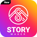Story Maker APK