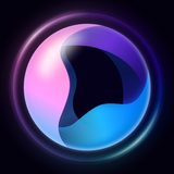 AI Photo Generator - Umagic AI أيقونة