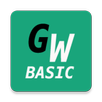 GWBASIC APK