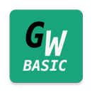 GWBASIC APK