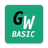 GWBASIC APK