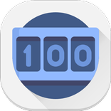 Tap Counter - Count everything