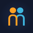 Umanity icon
