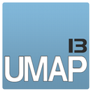 UMAP 2013 APK