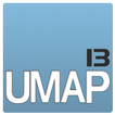 UMAP 2013