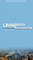 UMAP 2013 poster