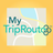 MyTripRoute APK