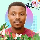 Umar M Sharif - Album Songs