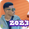 Wakokin Umar M Shareef 2023 APK