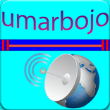 umarbojo