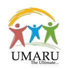 Umaru - The Ultimate icône