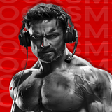 UmaxApp Look Max by Youmax APK