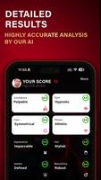 UmaxApp Look Max by Youmax اسکرین شاٹ 1