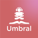 Umbral Parvularia APK