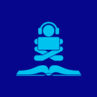 Umbral Profesores icon