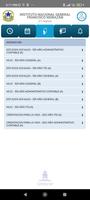 Umbral Profesores screenshot 1