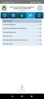 Umbral Profesores screenshot 2