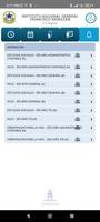 Umbral Profesores screenshot 3