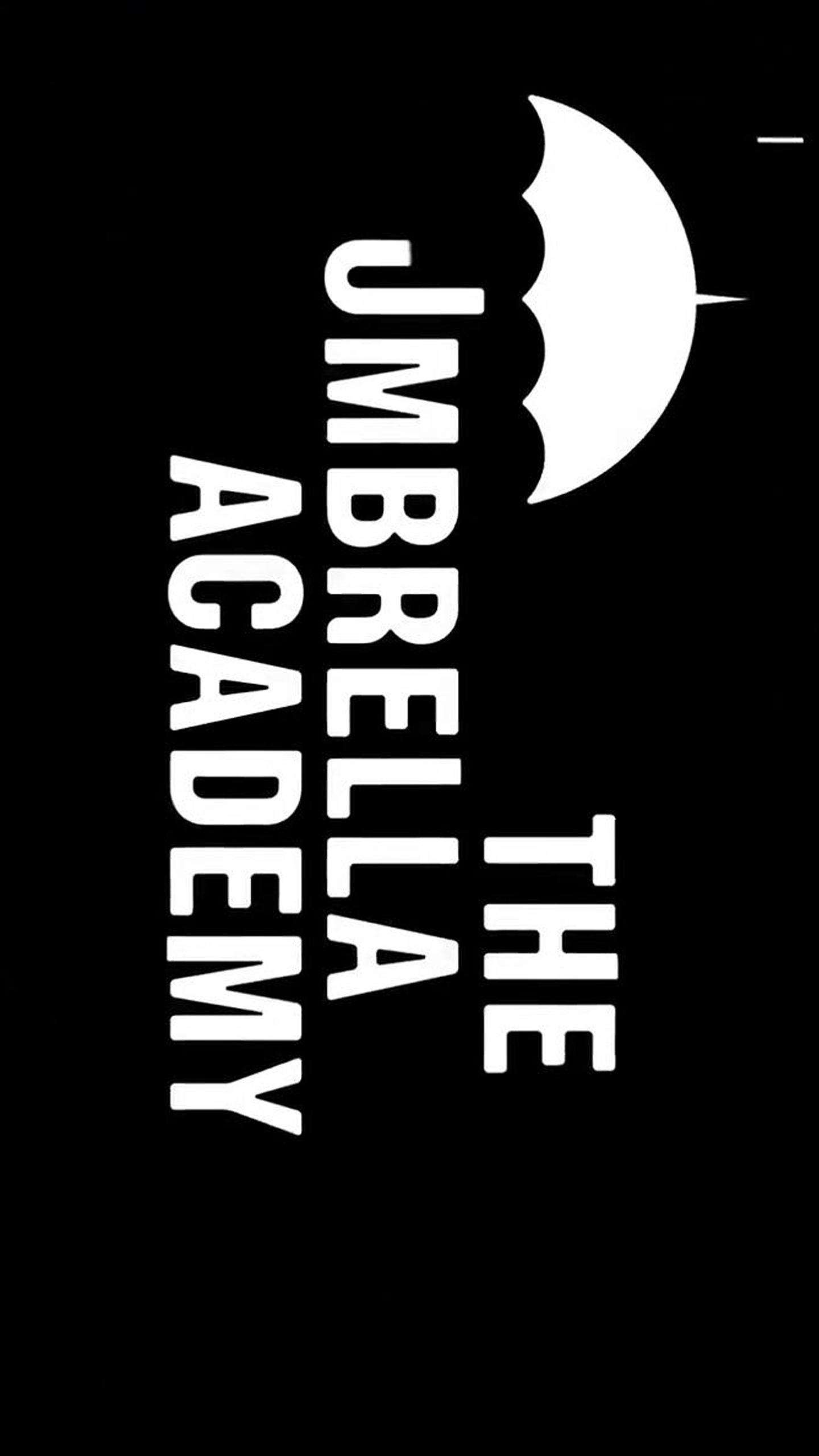 Wallpapers Umbrella Academy APK for Android Download