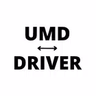 UMD Driver