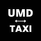UMD icône