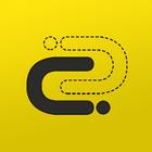 Ume Icon Changer Guide Zeichen