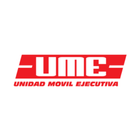 UME - Operadores 圖標