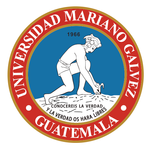 UMG - Aplicación oficial icon