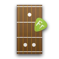 Fretter Lite - Chords XAPK download