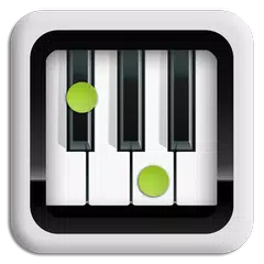 KeyChord - Piano Chords/Scales APK download
