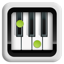 KeyChord APK