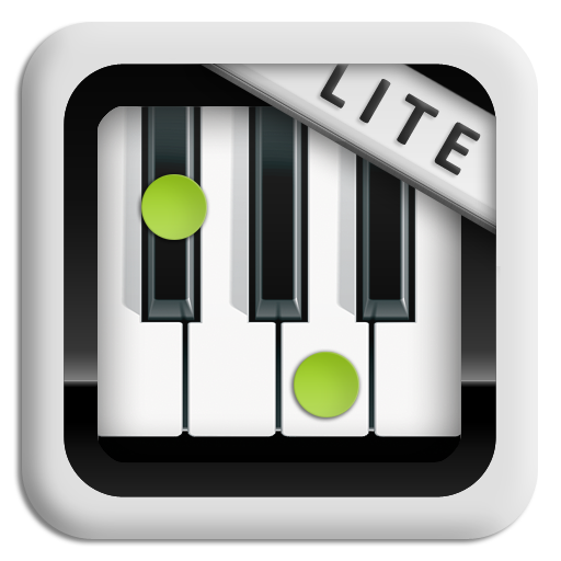 KeyChord Lite