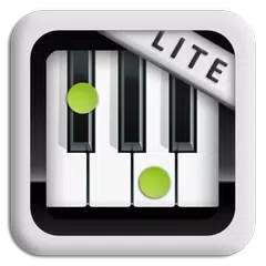 KeyChord Lite アプリダウンロード