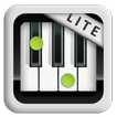 ”KeyChord Lite