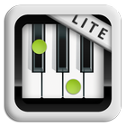KeyChord Lite ikon