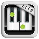 KeyChord Lite icône