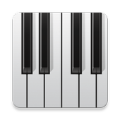 Mini Piano Pro v5.0.48 (Full) Paid (16 MB)