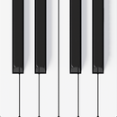 APK Mini Piano Lite