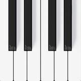 APK Mini Piano Lite