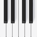 Mini Piano Lite ikona