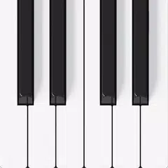 Descargar APK de Mini Piano Pro