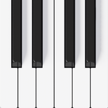 Mini Piano Pro
